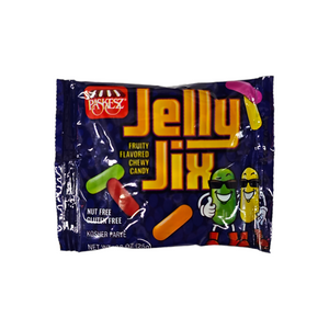 Paskesz, Jelly Jix .88 Oz