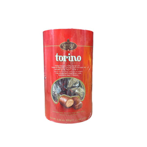 Torino Tentations Milk 6.66 Oz