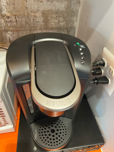 Keurig, K-Compact Coffee Machine