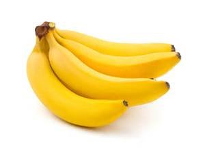 Fresh Bananas Bundle