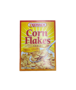 Kemach 18z Corn Flakes