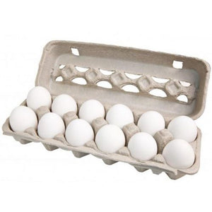 1 Doz Eggs