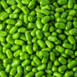 Oppenheimer, Mini 3 Bala Green Apple 2 kg