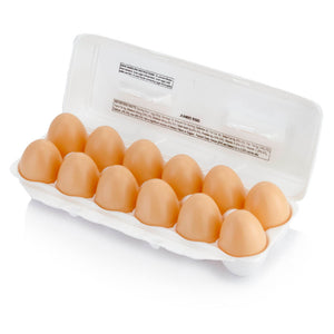 1 Doz Eggs