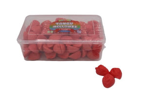 Oppenheimer Tangy Mellowzz Strawbery