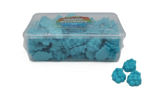 Oppenheimer Tangy Mellowzz B Raspberry