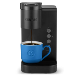Keurig, K-Compact Coffee Machine