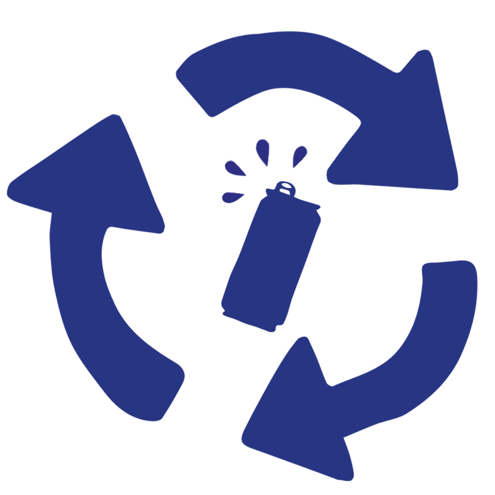 Fee – Vendors