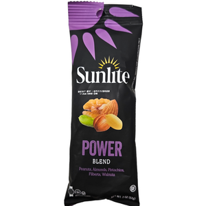 Kravy, Sunlite Power Blend 2 Oz