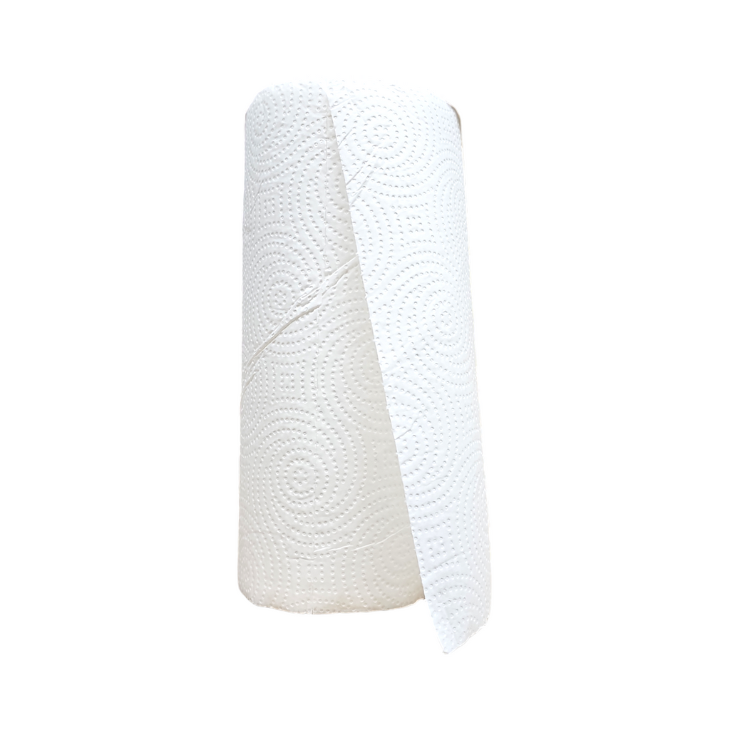 Paper Towel Roll 85 Sheets