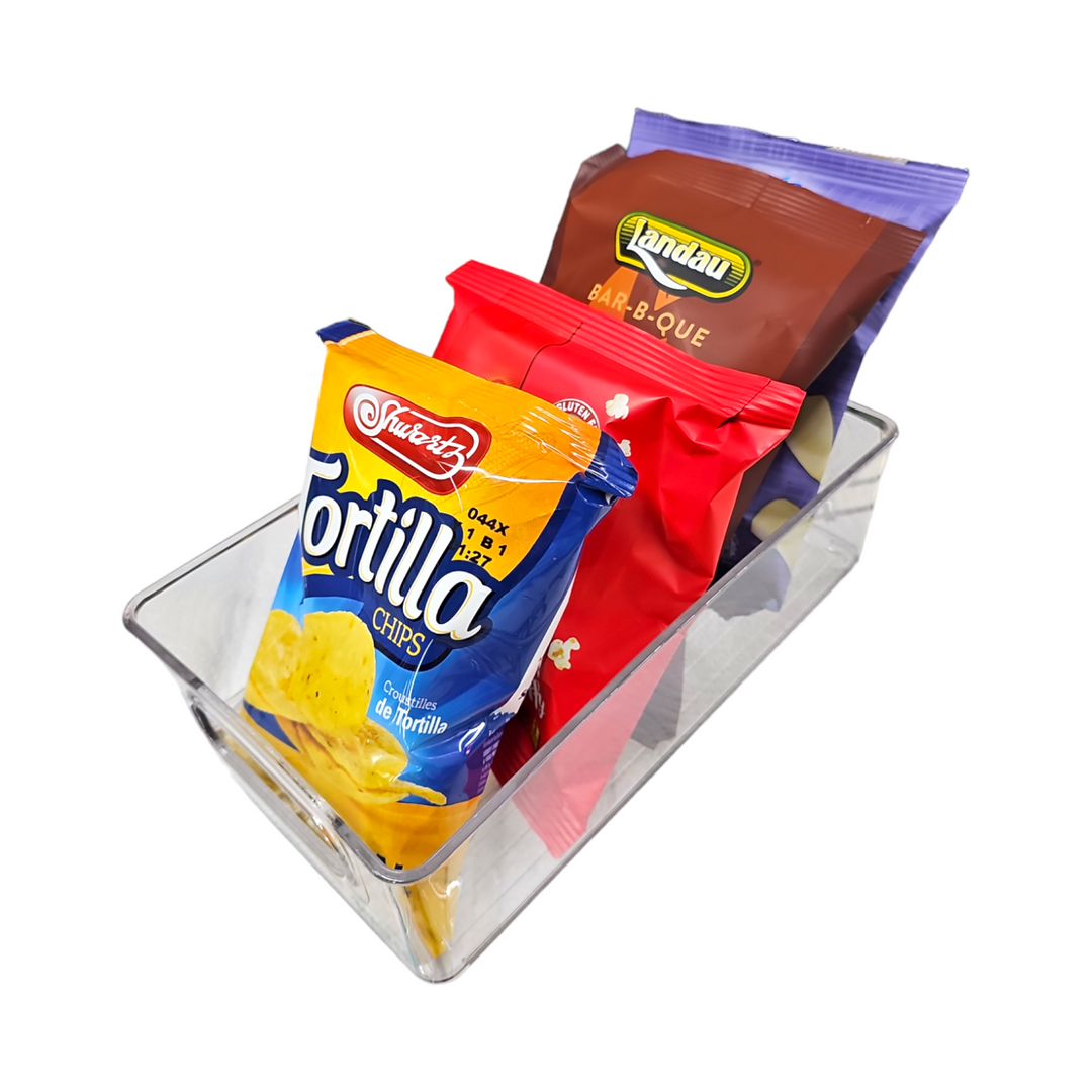 Krifts, Medium Storage Bin