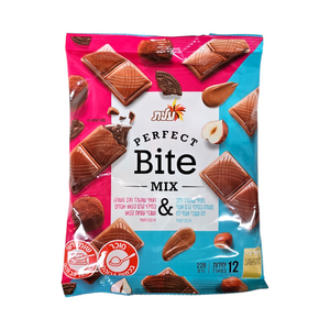 Elite, Perfect Bite Mix 228g