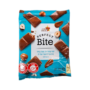 Elite, Perfect Bite 228g