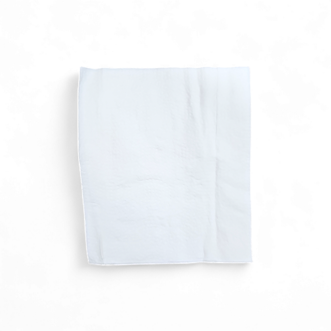 Lunch Napkins 50 Pack