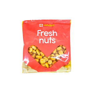 Fresh Nuts, Corn Nuts 2 Oz