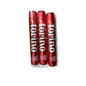 Torino 3 Pack 4.8 Oz