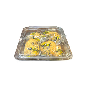 Pesach To Go, Chocolate Chip Cookie 10pk