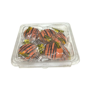 Pesach To Go, Sandwich Cookie 10pk