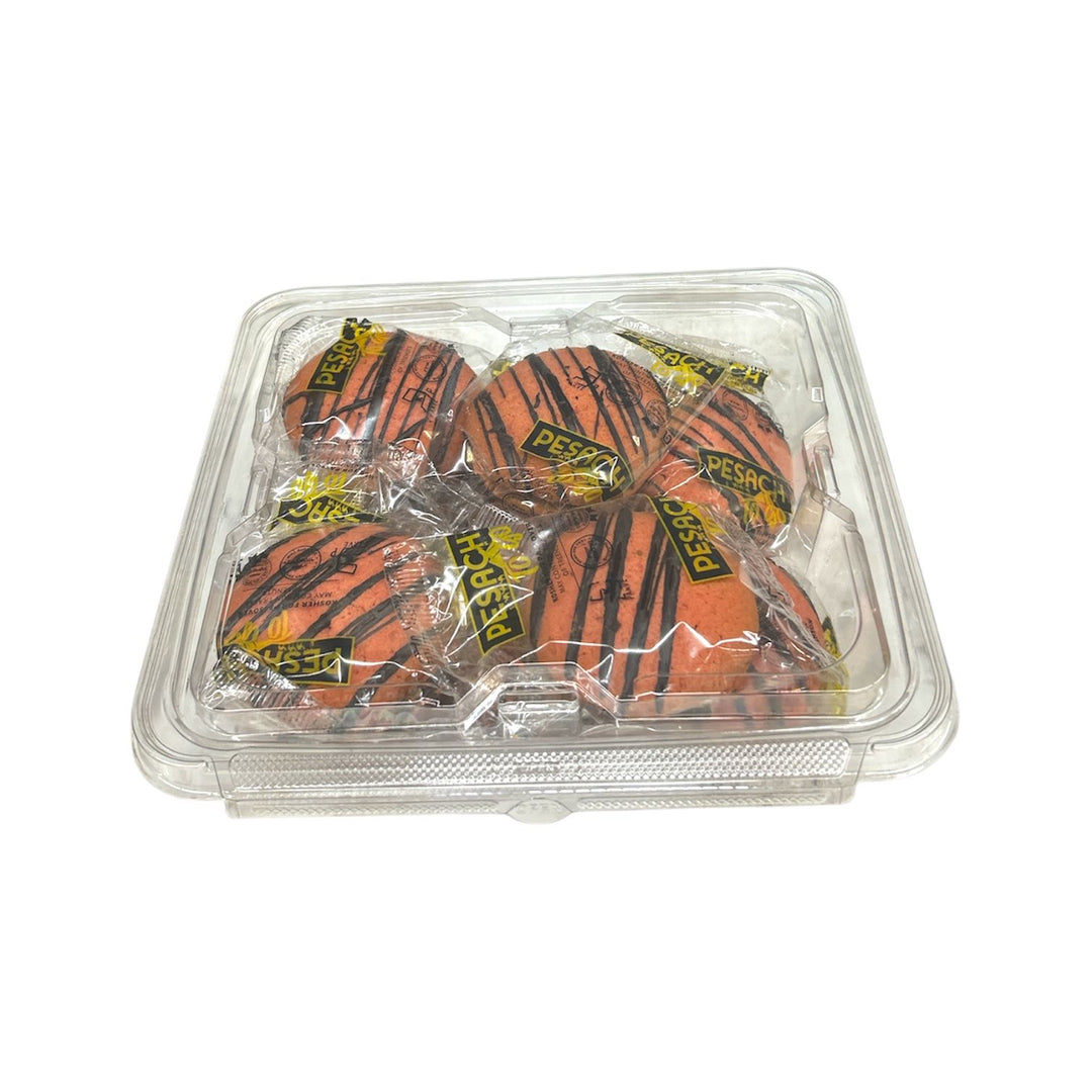 Pesach To Go, Sandwich Cookie 10pk