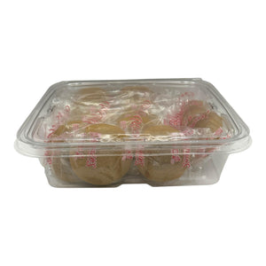 Reisman's Value Pack, Honey Cookies