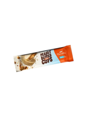 Chocolate Wise Peanut Butter Cup White 1.2 Oz