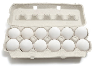 1 Doz Eggs