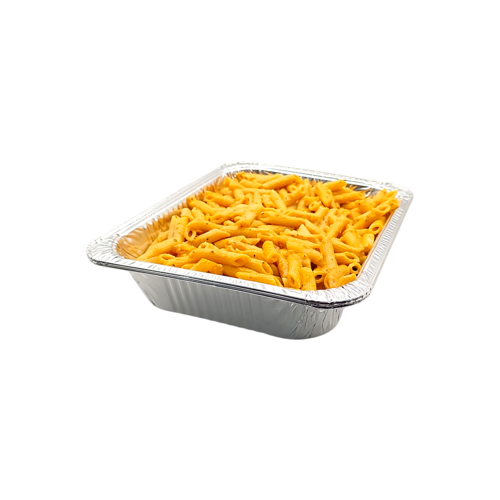 9x13 Penne Ala Vodka 401