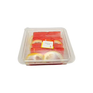 Fresh Waterlemon Slices 557