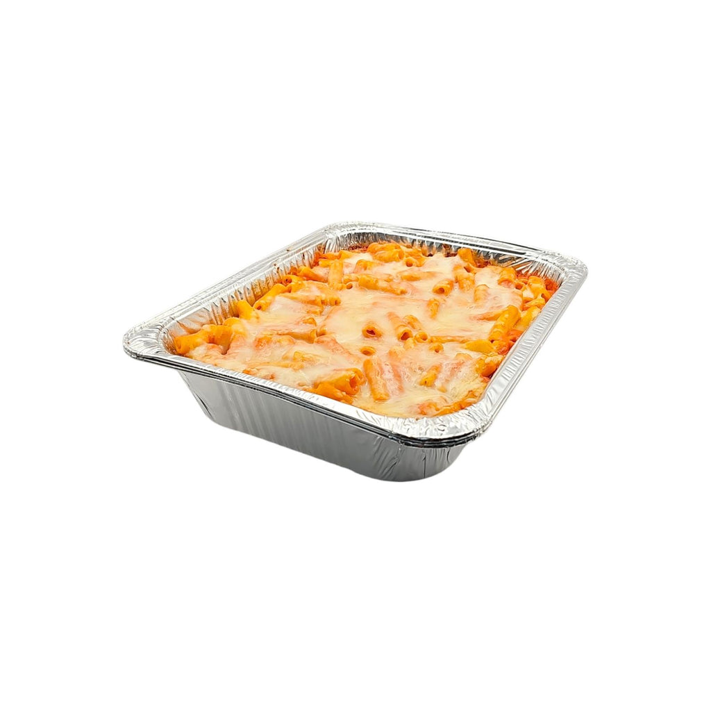 9x13 Baked Ziti 431