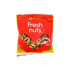 Fresh Nuts, Spicy Party Mix 2 Oz