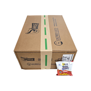 CASE Wise, Dipsy Doodles Original 0.875 Oz 72pk