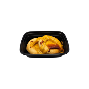 Pizza Wheel 248