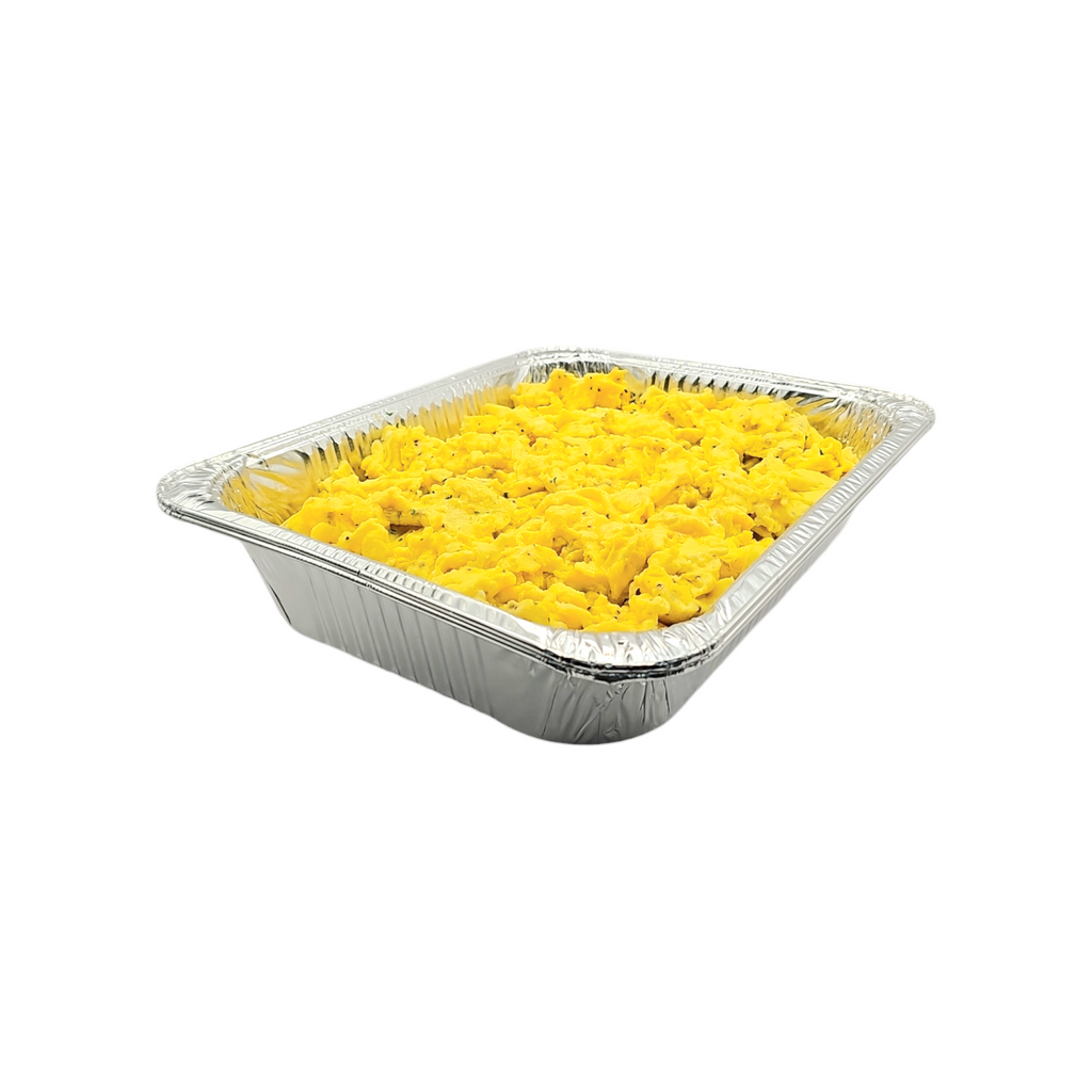 9x13 Scrambled Eggs 448