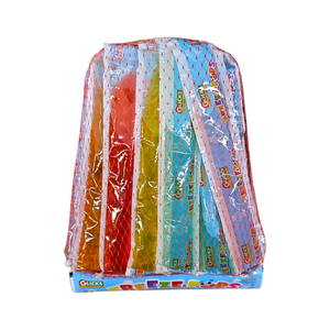 Glicks, Freeze-Pops 24 Pack 48 Oz